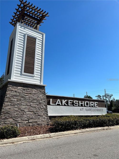 2659 Mead Ave, SAINT CLOUD, FL, 34771-7875 | Card Image