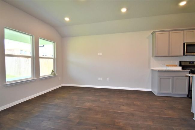 20013 Abigail Fillmore Rd, House other with 4 bedrooms, 2 bathrooms and null parking in Manor TX | Image 6