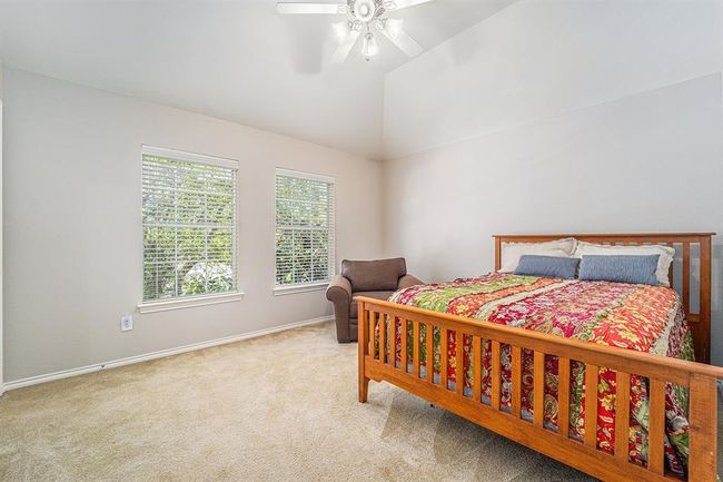 11018 Jadestone Creek Ln, House other with 4 bedrooms, 3 bathrooms and 2 parking in Cypress TX | Image 35