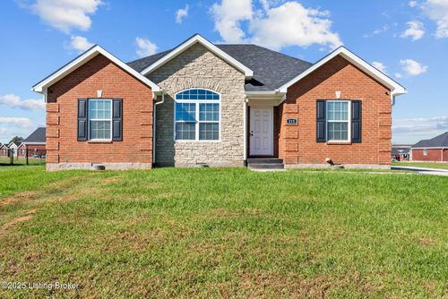 115 Durango Dr, Coxs Creek, KY, 40013-6663 | Card Image