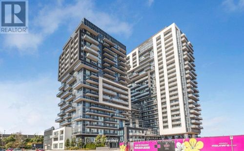 1006-2093 Fairview Street, Burlington (Freeman), ON, L7R0E6 | Card Image