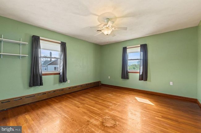 62 Rosser Dr, House other with 3 bedrooms, 3 bathrooms and null parking in LURAY VA | Image 41
