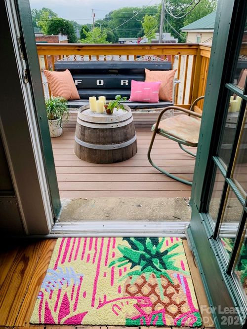 b-22 Congress St N, York, SC, 29745-1529 | Card Image