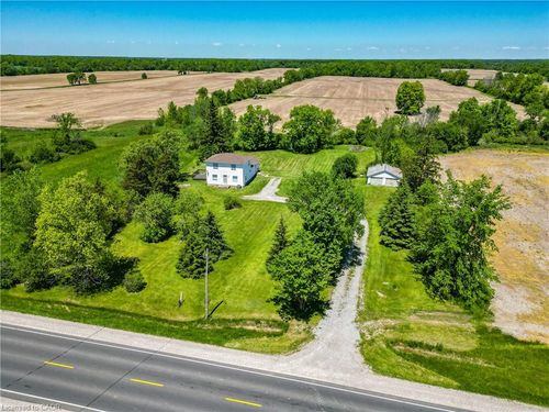 6569 Highway 3, Canfield, ON, N0A1C0 | Card Image