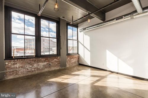 unit-304-1701 Tulip St, PHILADELPHIA, PA, 19125-2466 | Card Image