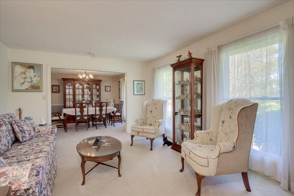 Savannah Dr, Aiken, SC 29803