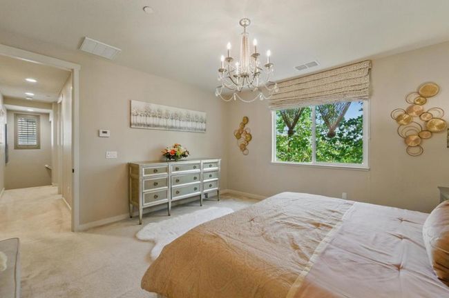 4421 Cancun Dr, House other with 5 bedrooms, 3 bathrooms and 2 parking in Fairfield CA | Image 14