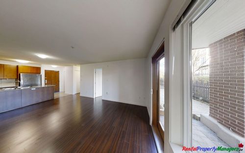 107-5885 Irmin Street, Burnaby, BC, V5J0C2 | Card Image