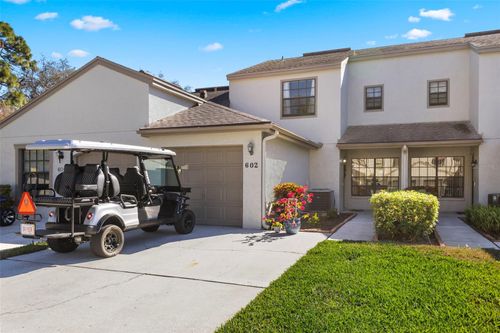602-602 Quail Keep Dr, SAFETY HARBOR, FL, 34695-4442 | Card Image