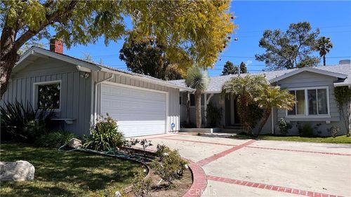 27140 Whitestone Rd, Rancho Palos Verdes, CA, 90275-2127 | Card Image