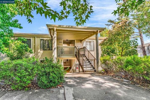 6-1108 1108 Fairlawn Ct., Walnut Creek, CA, 94595-2804 | Card Image