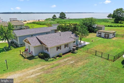 494 Marine Dr, Dunnsville, VA, 22454-2192 | Card Image