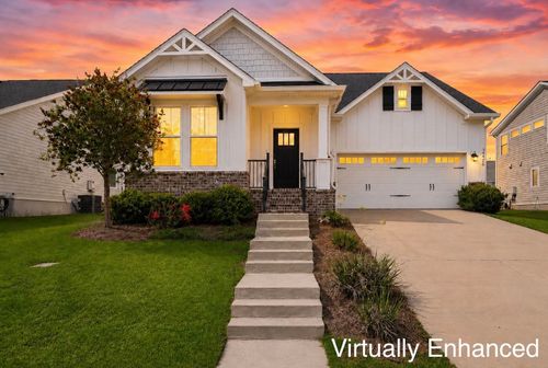 2496 Mount Vernon Ln, TALLAHASSEE, FL, 32311-1686 | Card Image