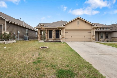 2111 Naples Way, Bryan, TX, 77808 | Card Image