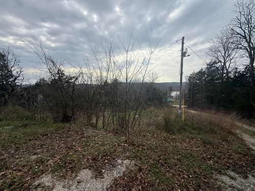 242 Midway Rd, Cape Fair, MO, 65624 | Card Image