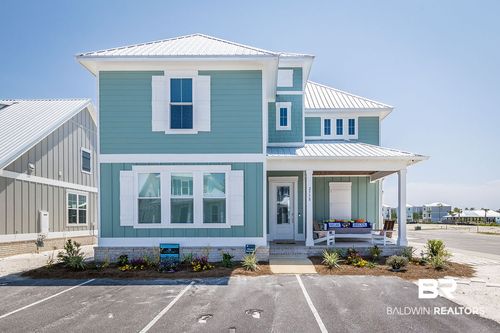 2778 Salt Dr, Orange Beach, AL, 36561-0566 | Card Image