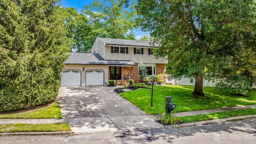 6 Juniper Ct, Old Bridge, NJ, 08857-2609 | Card Image