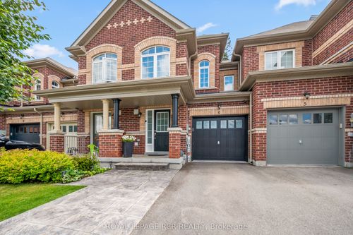 6-31 Town Line, Orangeville, ON, L9W7R7 | Card Image