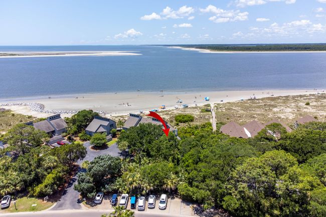 341-Beach-Club-Villa-42 | Image 43