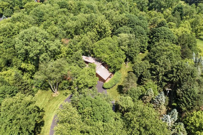 6710 Curtis Rd, House other with 3 bedrooms, 4 bathrooms and null parking in Plymouth MI | Image 62