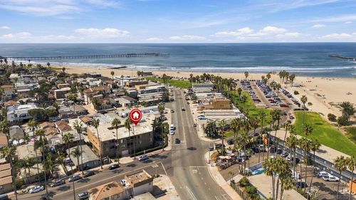 4-5155 W Point Loma Blvd, San Diego, CA, 92107-1329 | Card Image