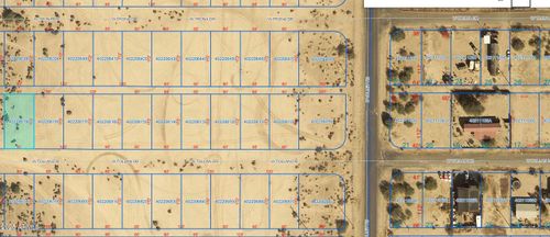 11-3630 W Tollan Dr, Eloy, AZ, 85131 | Card Image