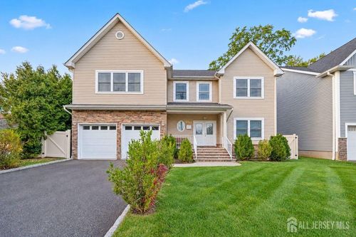 628 New Dover Rd, Colonia, NJ, 07067-2419 | Card Image