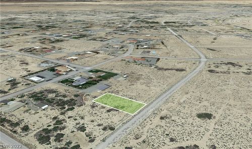 2740 Old West Ave, Pahrump, NV, 89048 | Card Image