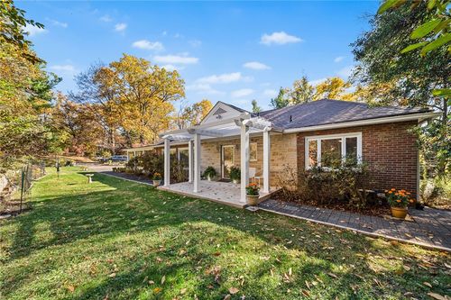 101 Buckingham Rd, Pittsburgh, PA, 15215-1505 | Card Image