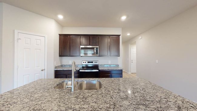 1310 Merritt St, House other with 4 bedrooms, 2 bathrooms and 2 parking in Temple TX | Image 5