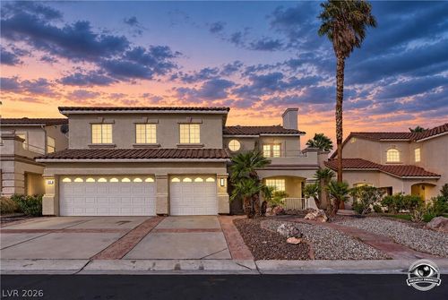 285 Maritime St, Henderson, NV, 89074-1619 | Card Image