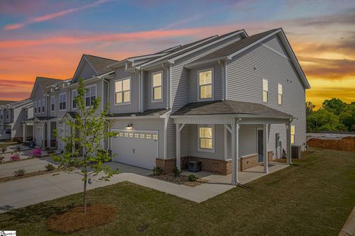 227 Crimson Tree Ct, Greenville, SC, 29607-4978 | Card Image