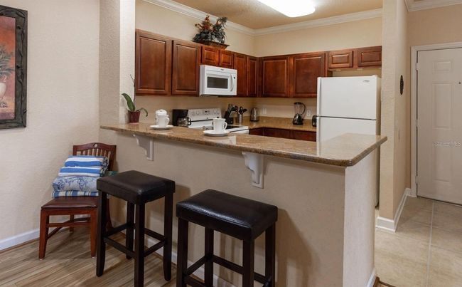 UNIT-8401 - 1351 Tuscan Ter, Condo with 3 bedrooms, 2 bathrooms and null parking in DAVENPORT FL | Image 6