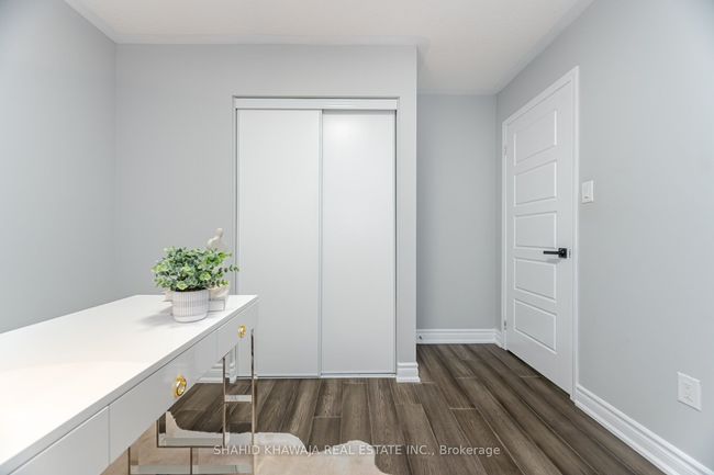 458 Pozbou Cres, House other with 6 bedrooms, 4 bathrooms and 2 parking in Milton ON | Image 32