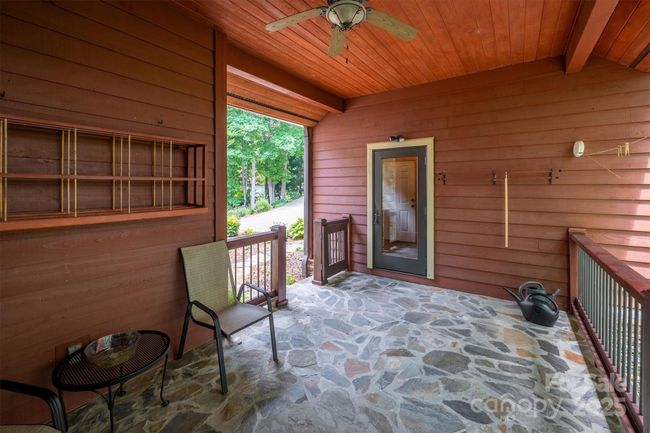 5162 Beech Bluff Dr, House other with 4 bedrooms, 5 bathrooms and null parking in Morganton NC | Image 5