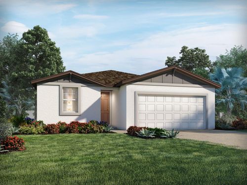 3884 Giorgio Drive, Winter Haven, FL, 33884 | Card Image