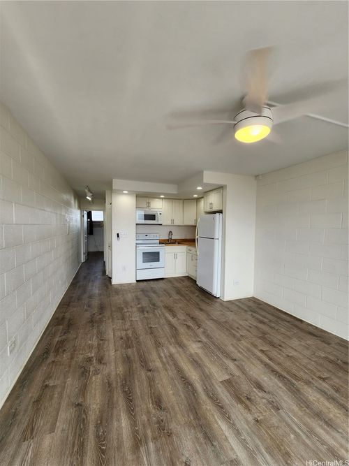 apt-314-98-142 Lipoa Pl, Aiea, HI, 96701-4817 | Card Image