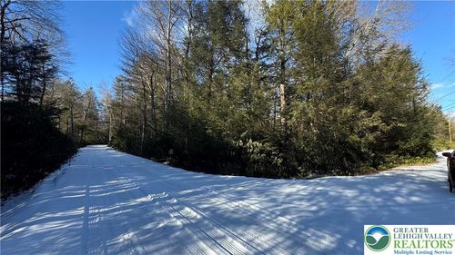 0 Driftwood Dr, Albrightsville, PA, 18210 | Card Image