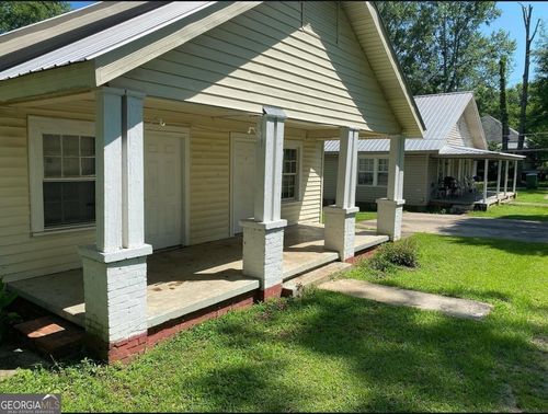 15 & 17 E. E 20th St, lanett, AL, 36863-3120 | Card Image
