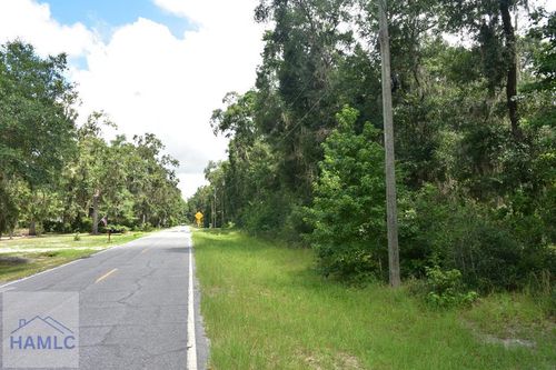 Lot 42 Japonica Dr, Midway, GA, 31320-6834 | Card Image