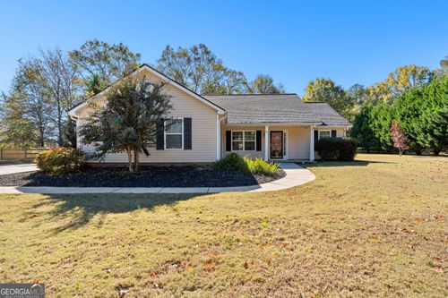 47 Matthews St, Senoia, GA, 30276-1880 | Card Image