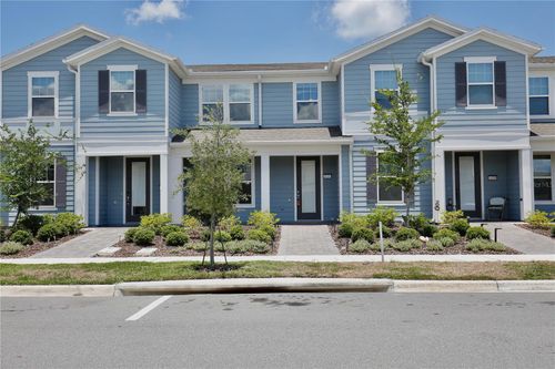 14355 Sapelo Beach Dr, ORLANDO, FL, 32827-8025 | Card Image