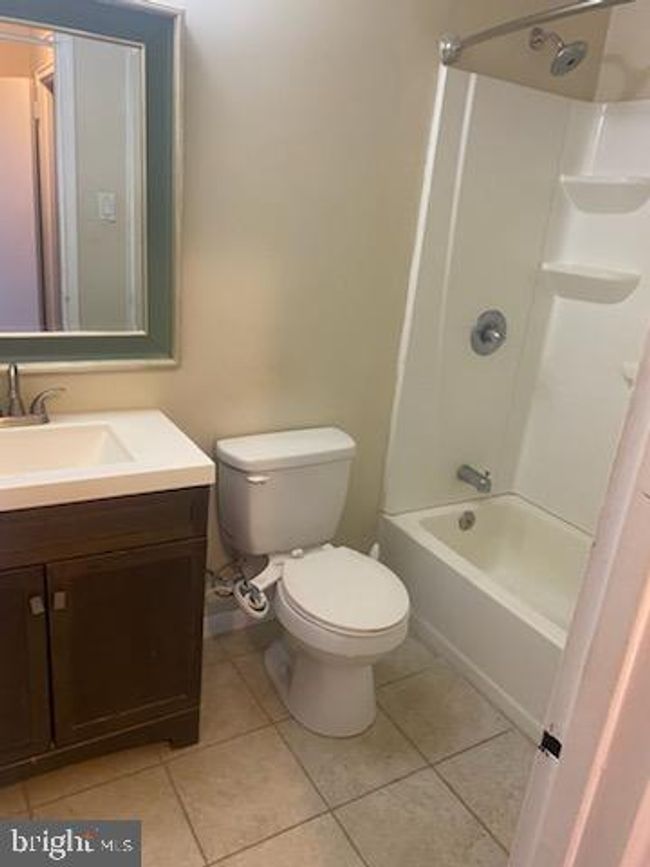 3720 Conshohocken Ave, Home with 0 bedrooms, 0 bathrooms and null parking in Philadelphia PA | Image 8