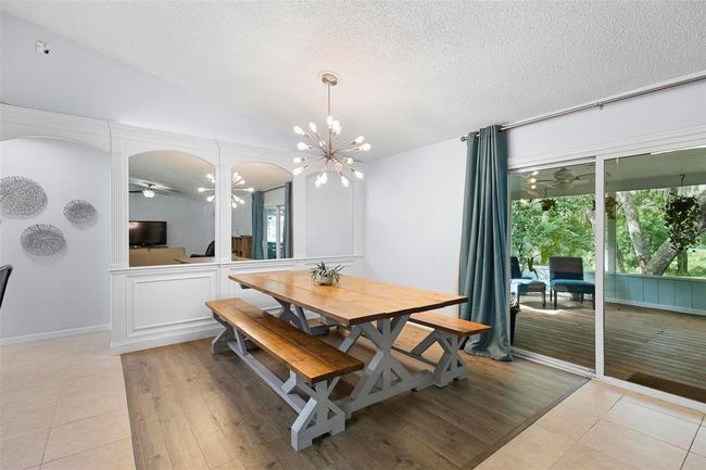 134 Naranja Rd, House other with 3 bedrooms, 2 bathrooms and null parking in DEBARY FL | Image 18