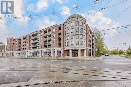 513-1733 Queen St E, Toronto, ON, M4L6S9 | Card Image