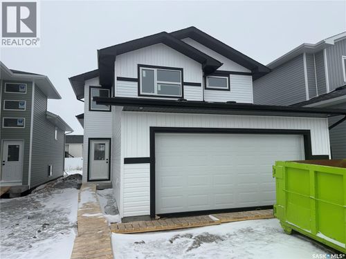 237 Froese Cres, Warman, SK, S0K4S3 | Card Image
