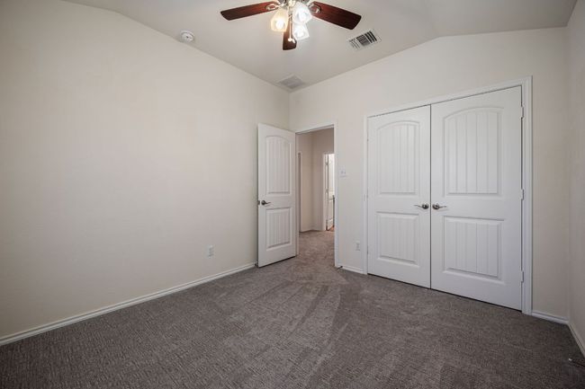 APT-10 - 404 Buttercup Creek Blvd, House other with 4 bedrooms, 3 bathrooms and 4 parking in Cedar Park TX | Image 26
