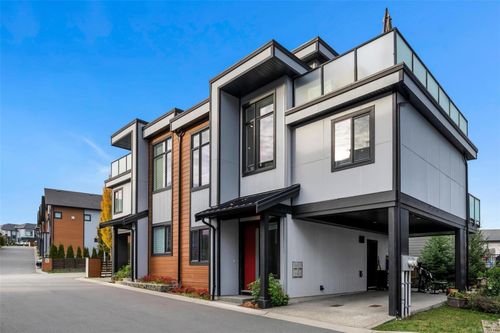 103-1202 Nova Crt, Langford, BC, V9B0T7 | Card Image