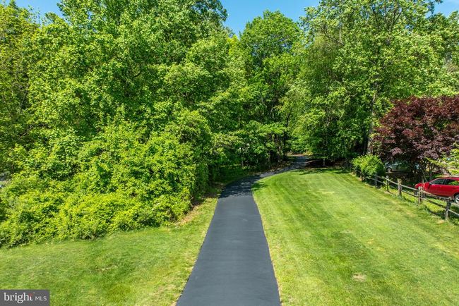 189 Horseshoe Ln, House other with 4 bedrooms, 3 bathrooms and null parking in COATESVILLE PA | Image 5