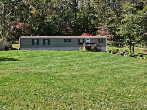 3335 Old Route 100 Rd, Pulaski, VA, 24301-7429 | Card Image